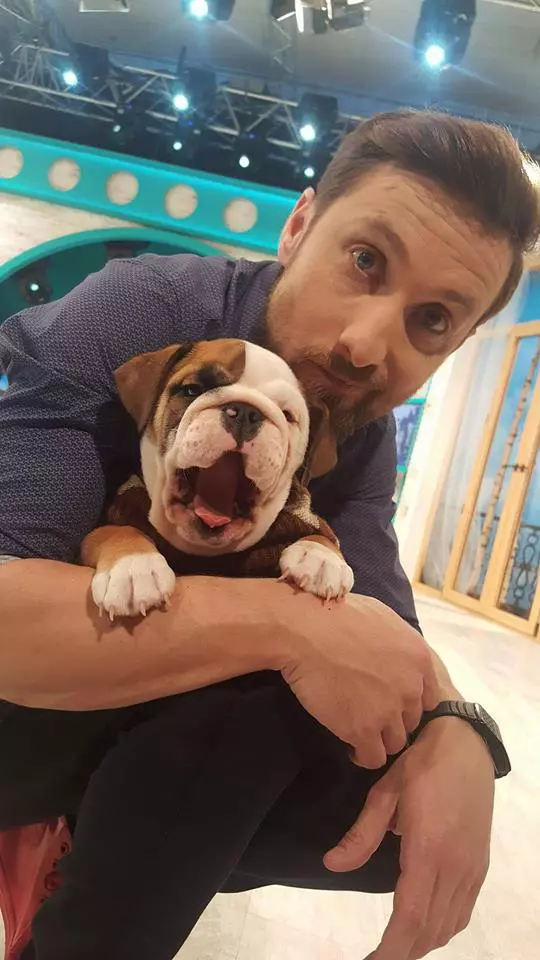 Dani Otil 2