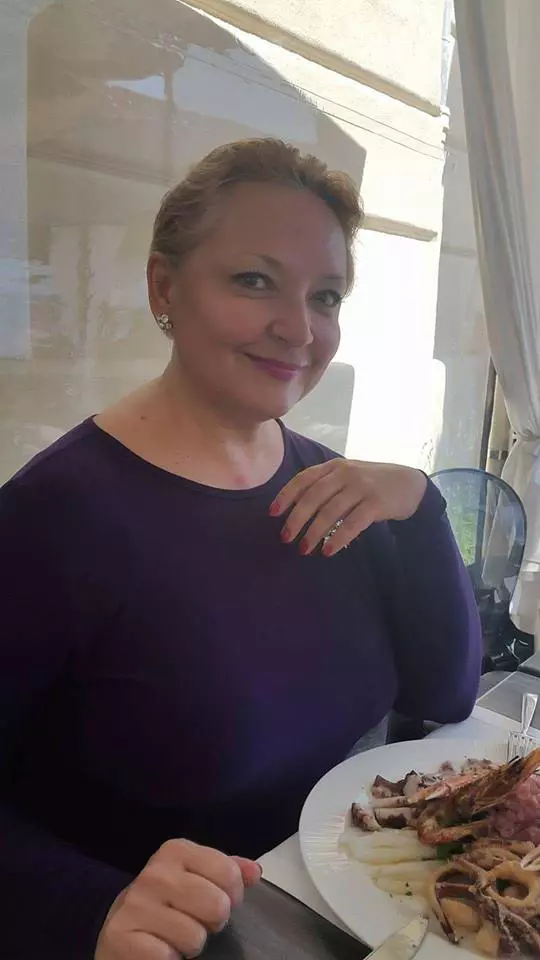 Mihaela Tatu 1