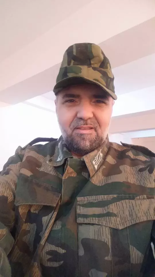 daniel iordăchioaie (1)