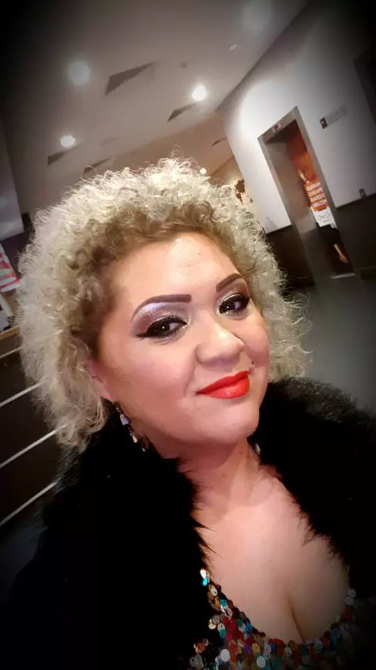 Minodora 3