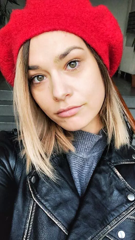Ce cadou important a primit Feli de ziua ei (3)