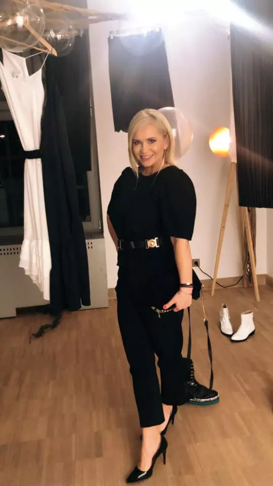 ciorba care o ajută pe Paula Chirilă să își mențină silueta (4)