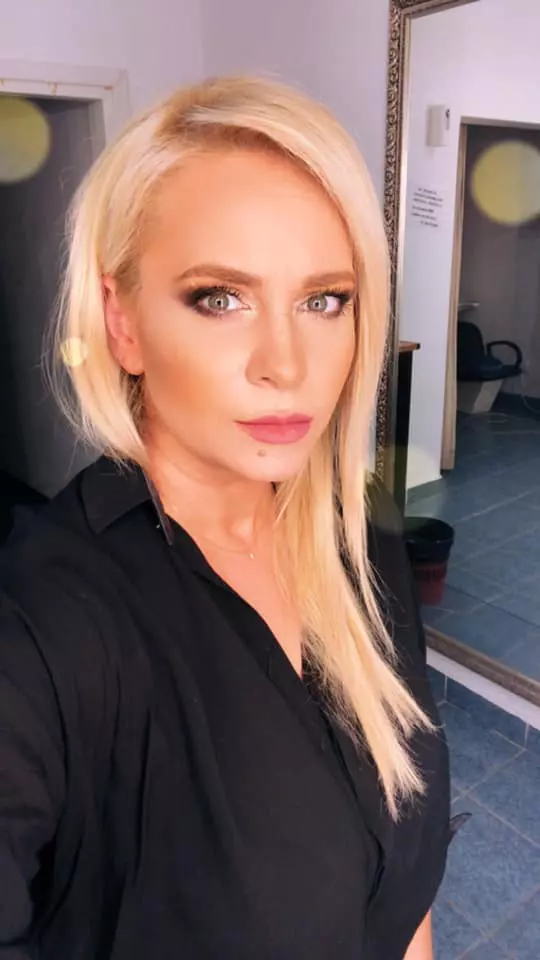 ciorba care o ajută pe Paula Chirilă să își mențină silueta (6)