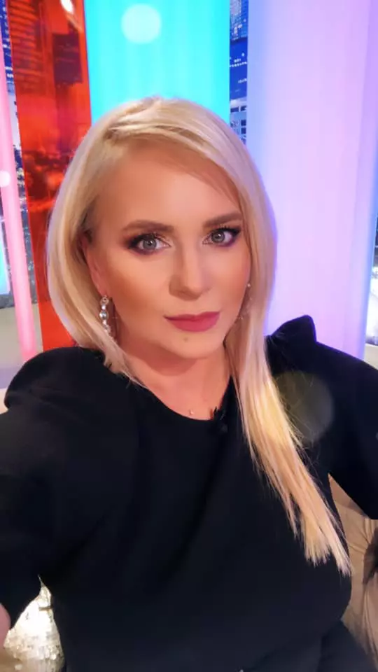 ciorba care o ajută pe Paula Chirilă să își mențină silueta (7)