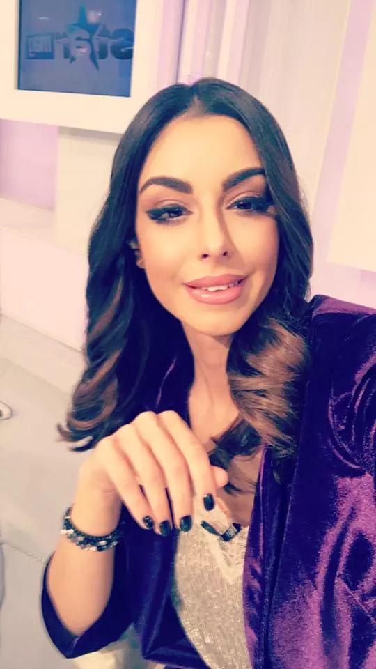 Natalia-Mateut-14915348_1219093868113489_5387196279327626874_n