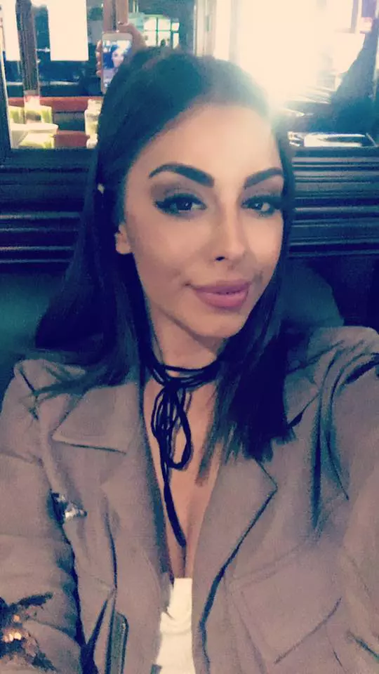 Natalia-Mateut-15085696_1224408560915353_4478401817230723847_n