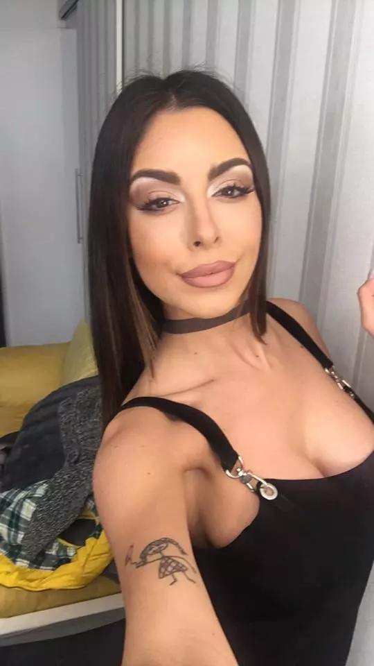 Natalia-Mateut-17353226_1347812661908275_9155058051254953942_n