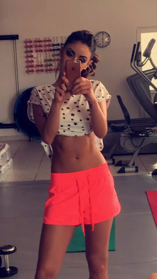 Natalia-Mateut-18622497_1419035694785971_2098371835536399242_n