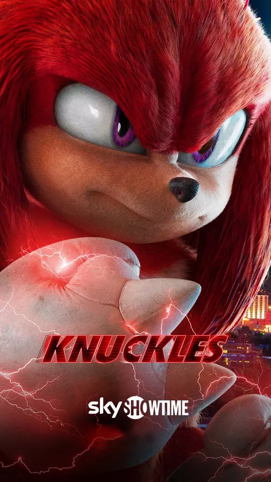 Knuckles S01 ENG keyartbranded minibranding st 9x16 1080x1920