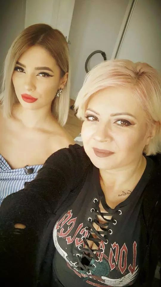 Care ar putea fi echipele de la Asia Express 2025  (2)