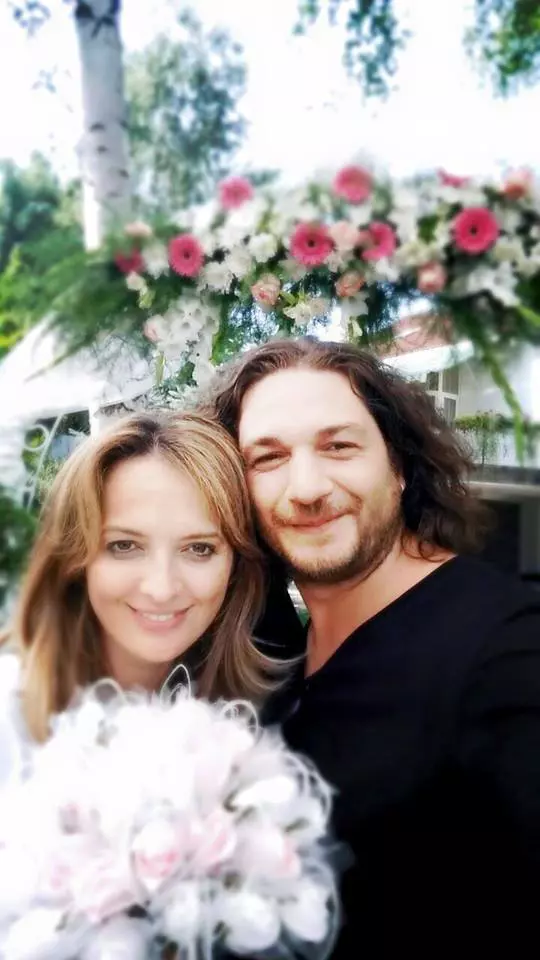 florin-dumitrescu-imagini-tvmania-2016 (2)