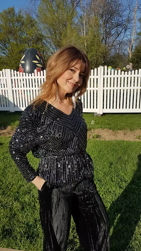 30442855_1887055171319326_5308521325214564352_n