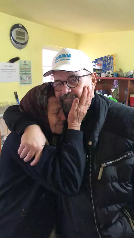 52462705_2209572305755301_3806035103855935488_n