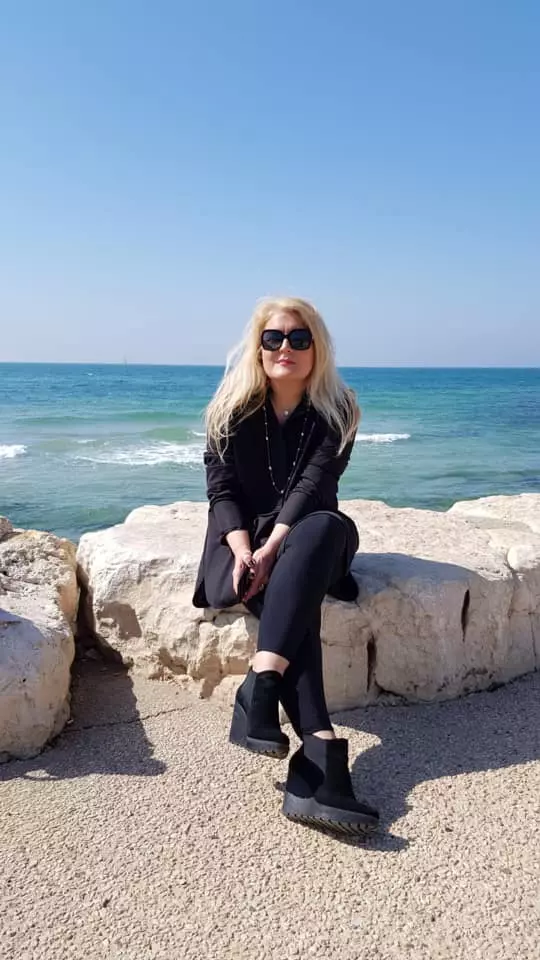 55576302_2138726476217767_957862253439221760_n