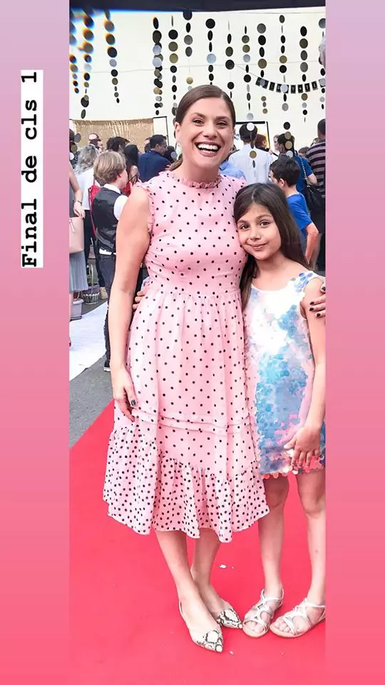 64326161_2337002969912503_3470011246462369792_o