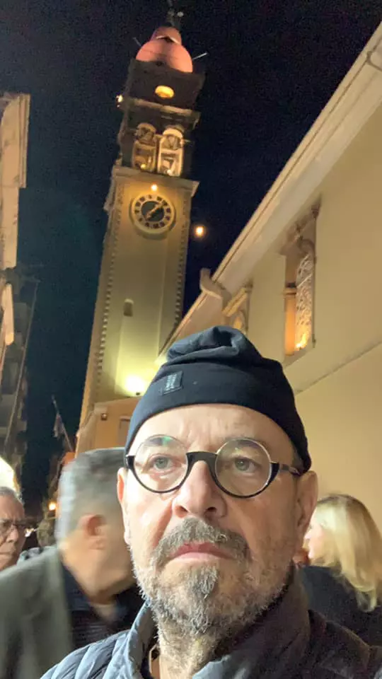 79028339_2699063170139543_7202333767942275072_n