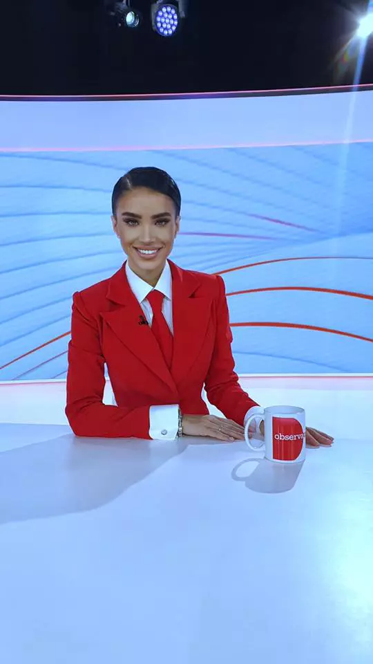 80390236_3025243047488725_2964934912202768384_n