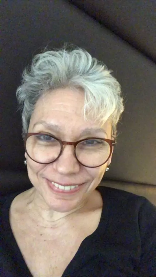 79312290_10158130200372625_5685809579120656384_o