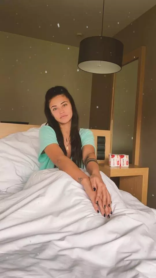 80047366_2871181286237436_3871035581295230976_o