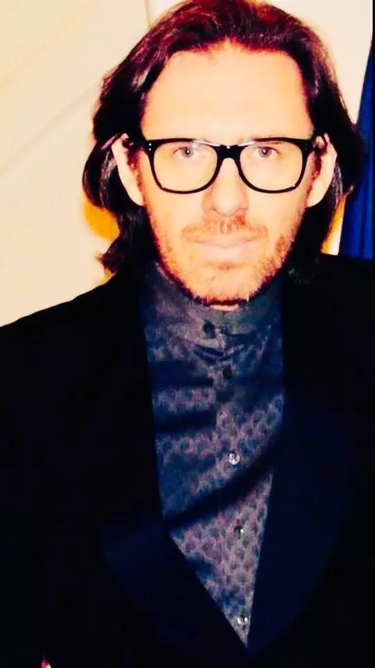 80445311_10222144297463549_8167528484038508544_n