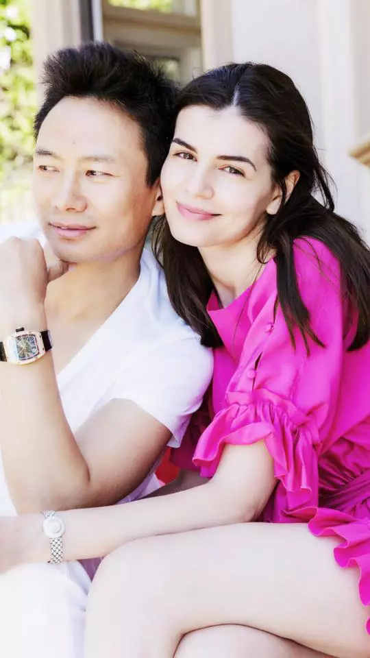 Monica-Gabor-și-Mr-Pink-2