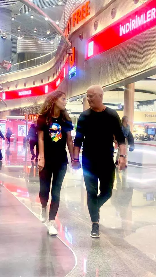 82229295_2834338906629523_6921727744719978496_n