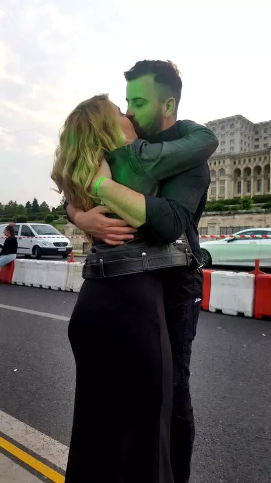 Adda-si-Catalin-Rizea-10-1