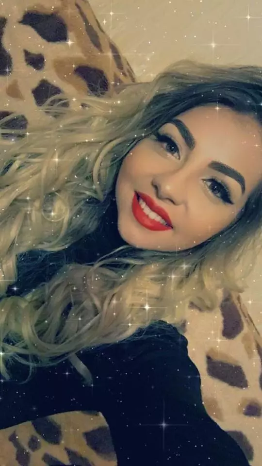 90233514_831297250717355_6124246042629111808_o