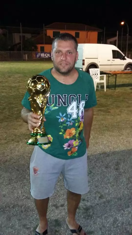 Barzaghideanu-Daniel-2