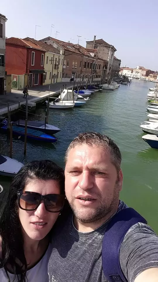 Barzaghideanu-Daniel-3