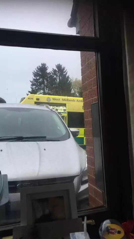 băiețel-de-5-ani-infectat-cu-noul-coronavirus-1