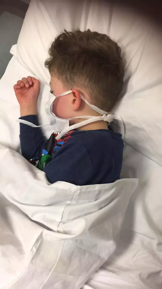 băiețel-de-5-ani-infectat-cu-noul-coronavirus-5