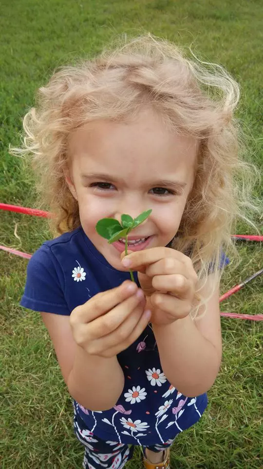 cine e Siena Vușcan de la Romanii au talent