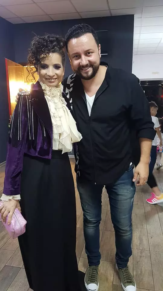 Ana-Maria-Pantaze-10