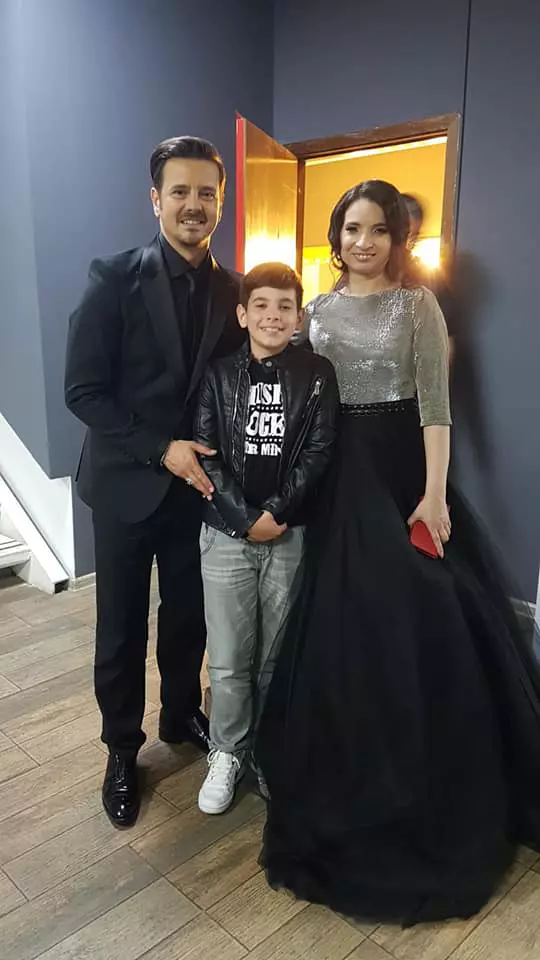 Ana-Maria-Pantaze-11