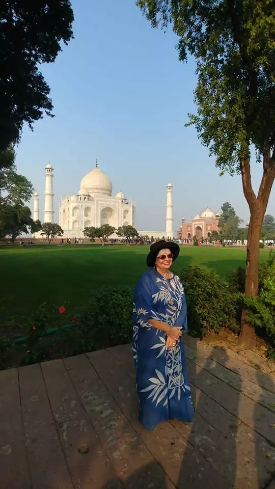 Irina-Margareta-Nistor-3