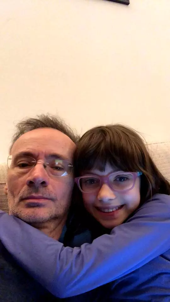 1Mihai-Albu-si-fiica-lui