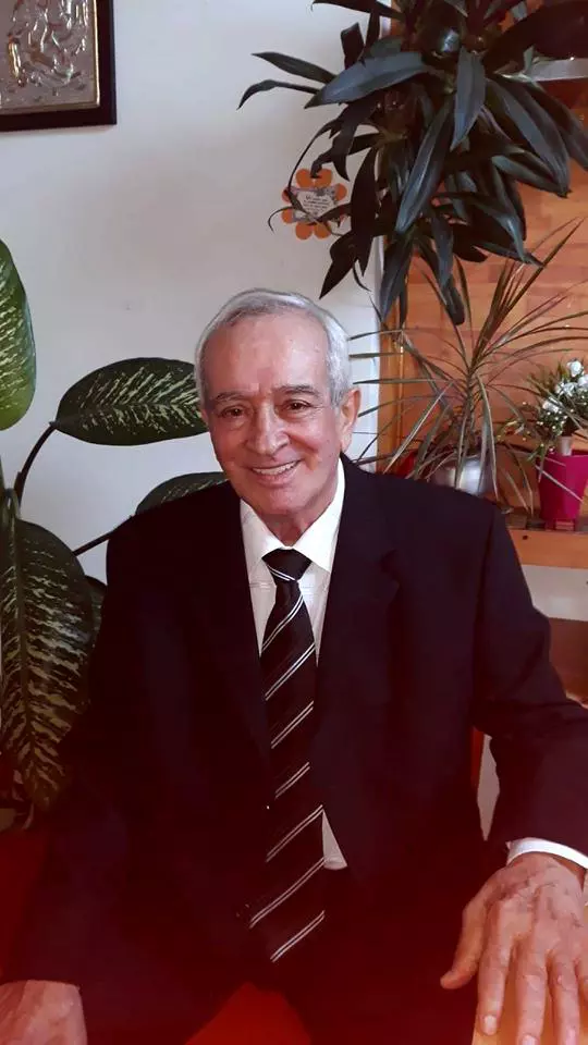 Au-murit-de-coronavirus-7