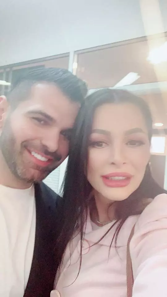 Brigitte-și-Florin-Pastramă-2