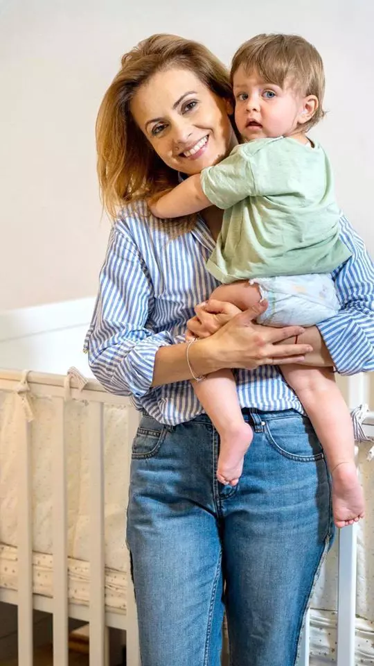 Simona-Gherghe-despre-fertilizare-in-vitro-1-1