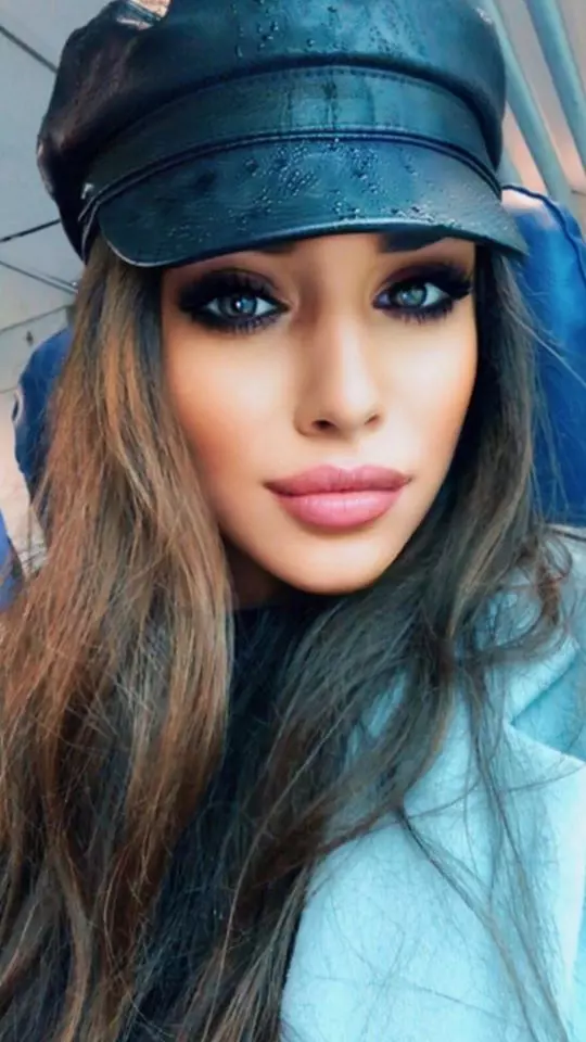 100055958_2900059510047290_3189873808467034112_o