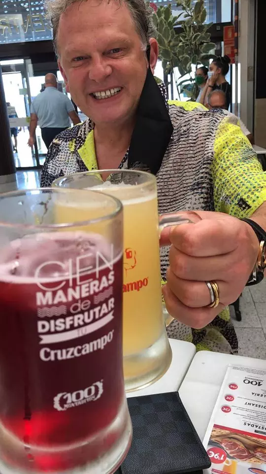 110470614_298122041242315_4883516337327344415_n