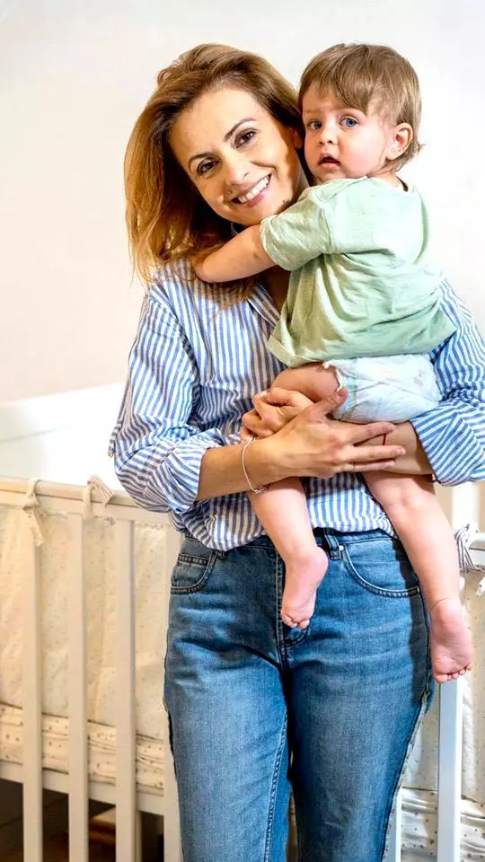 Simona-Gherghe-despre-fertilizare-in-vitro-1-1