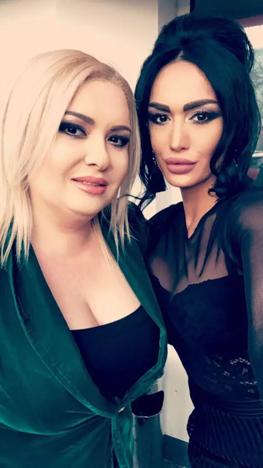 Viorica-și-Ionita-din-Clejani-1