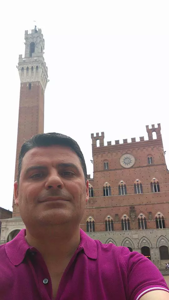 13873157_1069919509712074_629389665223138521_n