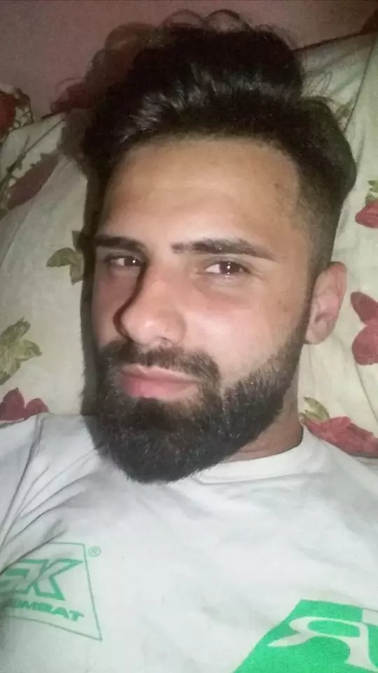 Cine este Ionuț Ungureanu de la Mireasa (4)