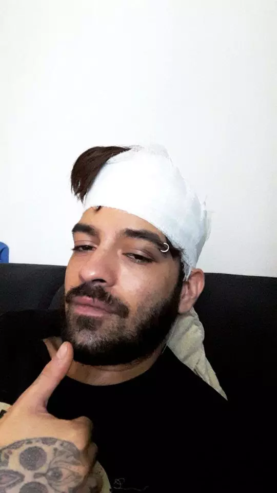 David-Pușcaș-bătut