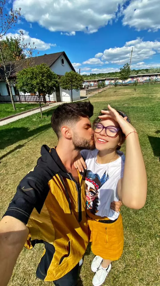 Edward-Sanda-si-Cleopatra-Stratan-6