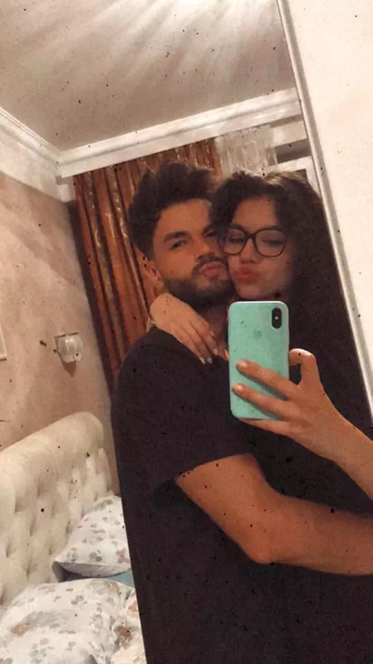 Edward-Sanda-si-Cleopatra-Stratan-7