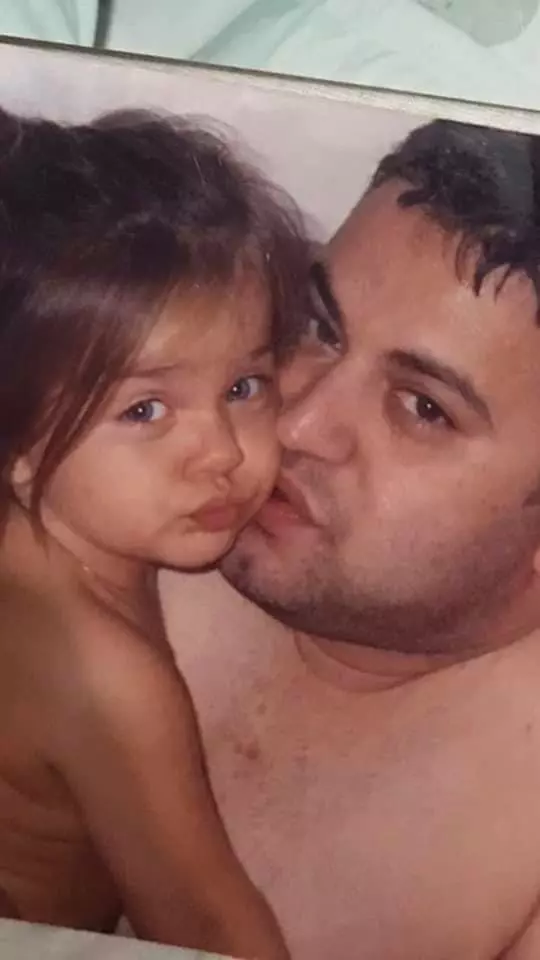 Fratele-lui-Florin-Salam-a-murit-2